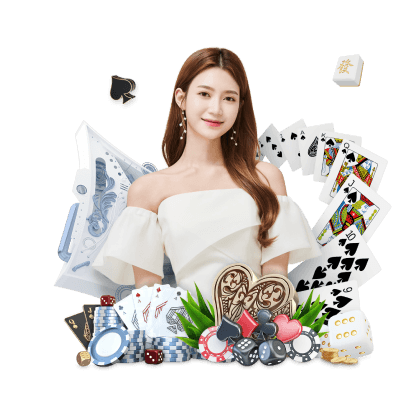云南省楚雄市jiuyou.com
